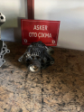 Oto Çıkma Parça / Fiat / Ducato / Elektrik / Şarj Dinamosu / Çıkma Parça 