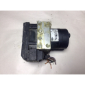 Ford Escort ABS Beyni 10.0204-0007.4 10.0946-0100.3