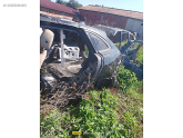Oto Çıkma Parça / Jaguar / F-Pace / Kaporta & Karoser / Marşpiyel Sacı / Çıkma Parça 