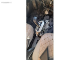 Oto Çıkma Parça / Honda / Civic / Vites / Vites Mekanizması / Çıkma Parça 