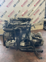 Oto Çıkma Parça / Volkswagen / Caddy / Motor / Motor (komple) / Çıkma Parça 