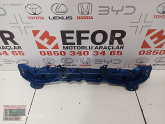 Oto Çıkma Parça / Toyota / Yaris / Kaporta & Karoser / Sağ Yan Panel / Çıkma Parça 