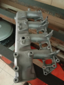 Oto Çıkma Parça / Fiat / Doblo / Motor / Emme Manifoldu / Çıkma Parça 