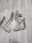 Oto Çıkma Parça / Fiat / Fiorino / Kaporta & Karoser / Kaput Menteşesi / Çıkma Parça 