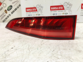 Oto Çıkma Parça / Jaguar / F-Pace / Far & Stop / Sol Arka Stop / Çıkma Parça 