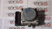 Oto Çıkma Parça / Fiat / Linea / ABS / ABS Beyni / Çıkma Parça 
