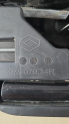 Renault Megane 4 Orijinal / Kriko Yuvası (997507934R)
