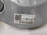 Oto Çıkma Parça / Renault / Clio / Fren / Westinghouse / Çıkma Parça 