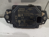Oto Çıkma Parça / Toyota / Corolla / Beyin / Radar Sensörü / Çıkma Parça 