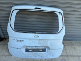 FORD COURİER ÇIKMA ORJİNAL BAGAJ KAPAĞI KD
