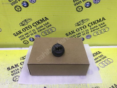 OPEL CORSA D FAR SİNYAL DUYU VALEO L90007672