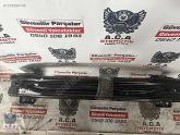 Oto Çıkma Parça / Fiat / Egea / Tampon / Tampon Demiri / Sıfır Parça 