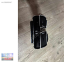 Oto Çıkma Parça / Volkswagen / Passat / Kalorifer / Kalorifer Izgarası / Sıfır Parça 