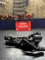 Oto Çıkma Parça / Fiat / Doblo / Motor / EGR / Çıkma Parça 