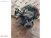 Oto Çıkma Parça / Audi / 200 Serisi / Motor / Turbo / Çıkma Parça 