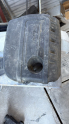 FİAT MILTİJET  MOTOR ÜST KAPAĞI
