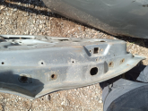 Oto Çıkma Parça / Hyundai / Accent / Kaporta & Karoser / Sağ Arka Kapı / Çıkma Parça 