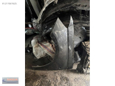 Oto Çıkma Parça / Volkswagen / Caddy / Kaporta & Karoser / Sol Ön Çamurluk / Çıkma Parça 