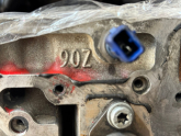 Oto Çıkma Parça / Peugeot / Partner / Motor / Silindir Kapağı / Çıkma Parça 