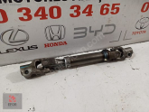 Oto Çıkma Parça / Toyota / Corolla / Direksiyon / Direksiyon Mili / Çıkma Parça 
