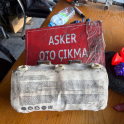 Astra haş sağ yolcu airbagı