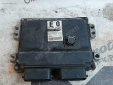 Oto Çıkma Parça / Suzuki / Swift / Beyin / Motor Beyni / Çıkma Parça 
