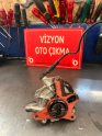 Oto Çıkma Parça / Peugeot / Boxer / Fren / Vakum Pompası / Çıkma Parça 