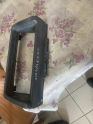 Oto Çıkma Parça / Mazda / E-2200 / Göğüslük & Torpido / Gösterge Çerçevesi / Çıkma Parça 