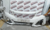 Oto Çıkma Parça / Peugeot / 3008 / Tampon / Ön Tampon / Çıkma Parça 
