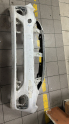 Oto Çıkma Parça / Fiat / Egea / Tampon / Ön Tampon / Çıkma Parça 