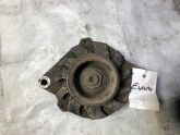 Oto Çıkma Parça / Daewoo / Espero / Elektrik / Şarj Dinamosu / Çıkma Parça 