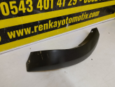 Oto Çıkma Parça / Dacia / Sandero / Kaporta & Karoser / Dodik / Çıkma Parça 