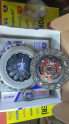 Oto Çıkma Parça / Subaru / Justy / Debriyaj / Baskı Balata / Sıfır Parça 