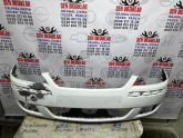 Oto Çıkma Parça / Opel / Corsa / Tampon / Ön Tampon / Çıkma Parça 