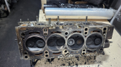 Oto Çıkma Parça / Fiat / Palio / Motor / Silindir Kapağı / Çıkma Parça 