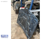 Oto Çıkma Parça / Renault / Megane / Kaporta & Karoser / Kaput / Çıkma Parça 