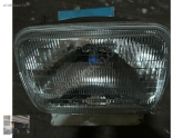MİTSUBİSHİ L200 ATOM FAR !!! [ CS3003C20 ]