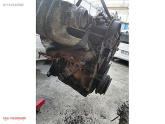Oto Çıkma Parça / Volkswagen / Caddy / Motor / Motor (komple) / Çıkma Parça 