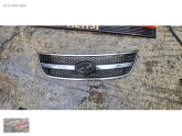 HYUNDAİ H1 ÖN PANJUR