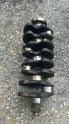 Oto Çıkma Parça / Volkswagen / Polo / Motor / Krank / Çıkma Parça 