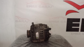 Oto Çıkma Parça / Citroen / Saxo / Elektrik / Şarj Dinamosu / Çıkma Parça 