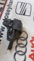 Oto Çıkma Parça / Toyota / Yaris / Motor / Bağlantı Braketi / Çıkma Parça 