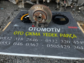 Oto Çıkma Parça / Renault / Clio / Fren / Fren Merkezi / Çıkma Parça 