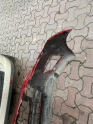 Oto Çıkma Parça / Nissan / Micra / Tampon / Ön Tampon / Çıkma Parça 
