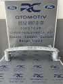 FORD TOURNEO COURİER ÖN TAMPON DEMİRİ ORJİNAL