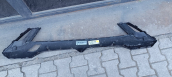 Oto Çıkma Parça / Bmw / 5 Serisi / Tampon / Ön Tampon / Çıkma Parça 