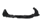 Oto Çıkma Parça / Volkswagen / Polo / Motor / Bağlantı Braketi / Çıkma Parça 