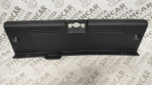 HYUNDAİ BAYON 2021 2024 ARKA PANEL KAPLAMA SIFIR 85770-Q0550