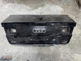 AUDİ A6 BAGAJ KAPAĞI 2012-2016