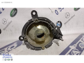 Oto Çıkma Parça / Mini / Cooper / Far & Stop / Sis Farı / Çıkma Parça 